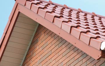 Hearts Delight fascia repair quotes