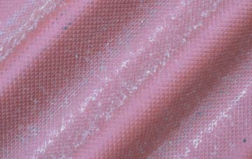 Hearts Delight fibreglass roofing costs