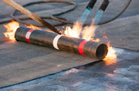 free Hearts Delight roof quotes