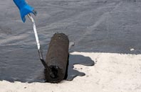 find the best Hearts Delight roofing companies