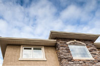 free Hearts Delight fascia repair quotes