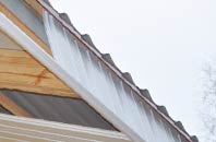 find rated Hearts Delight fascia repair companies