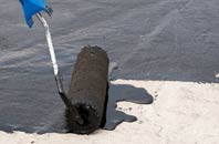 find rated Hearts Delight roof sealing companies